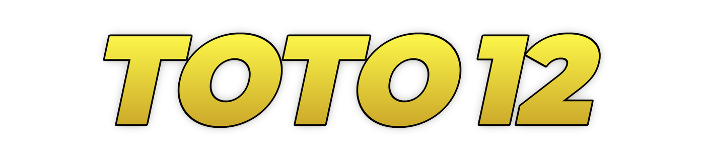 toto12